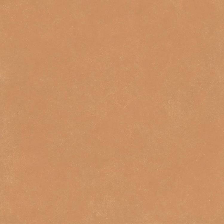 Керамогранит 41ZERO42 Nok 4101181 Terra 120x120