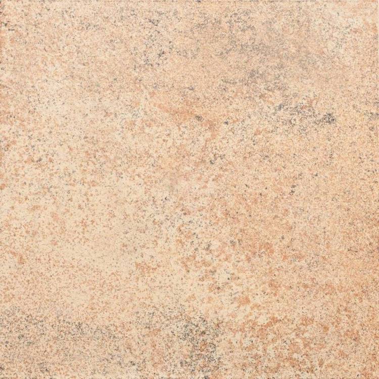 Клинкер Gresmanc Tambora TB-0041151 Base Universal 31x31