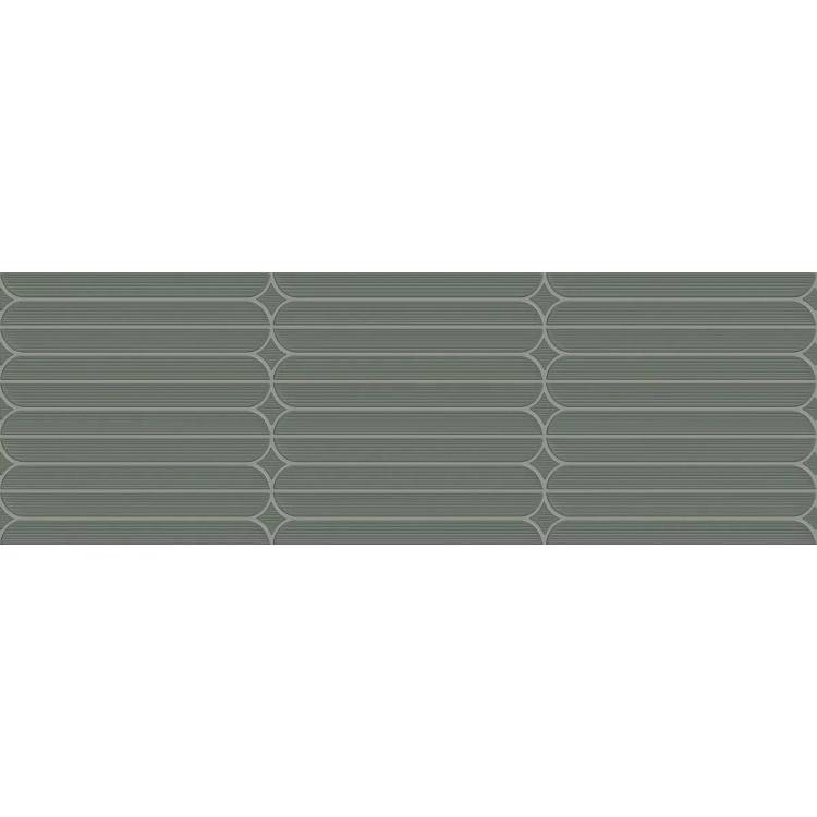 Керамическая плитка Emigres Belle Verde 24x74