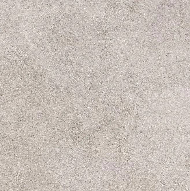 Керамогранит Kerama Marazzi Роверелла KM6060G0381R20 бежевый матовый обрезной 60x60