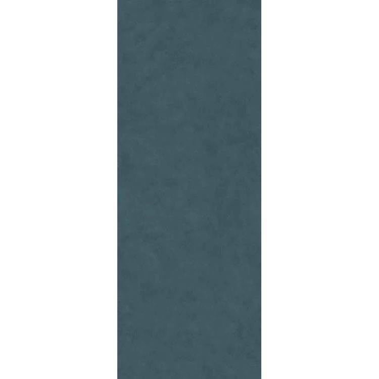 Керамогранит Kerama Marazzi Майолика SG075700R6 Синий Обрезной 119.5x320