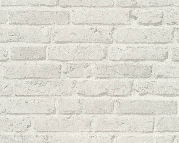 Обои A.S. Creation Wood'n Stone 35581-4