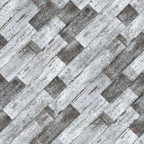 Ковролин Кайраккумские ковры Gissar Print (Принт) 064-12 (рулон: 1.2x25=30 м2)