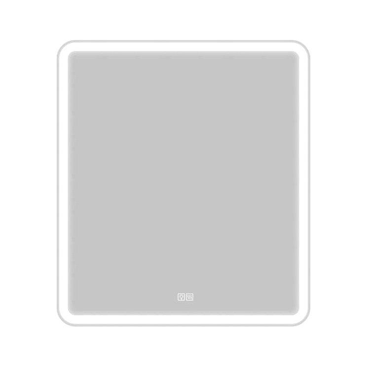 Зеркало BelBagno Marino 70x80 с подсветкой
