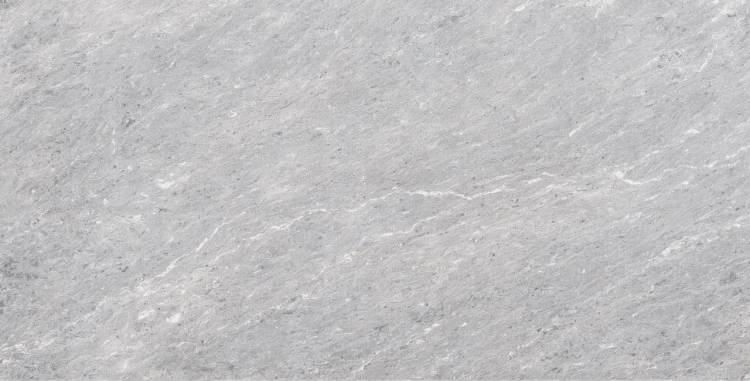 Керамогранит Gresse Stone GRS02-14MD Petra Ondas карвинг 60x120