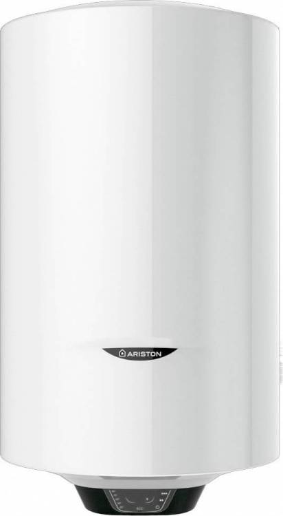 Накопительный водонагреватель Ariston PRO1 ECO ABS PW 150 V электрический