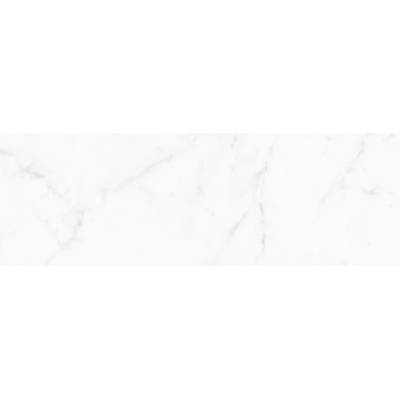 Керамогранит Edimax Charm 2VD7 Pure soft 10x30