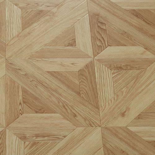 Ламинат Woodstyle Opera 12/33 4U 91079-4 Эрнани 1206x402