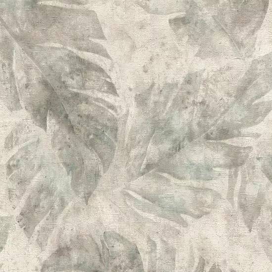 Обои Rasch Beltesto 416138