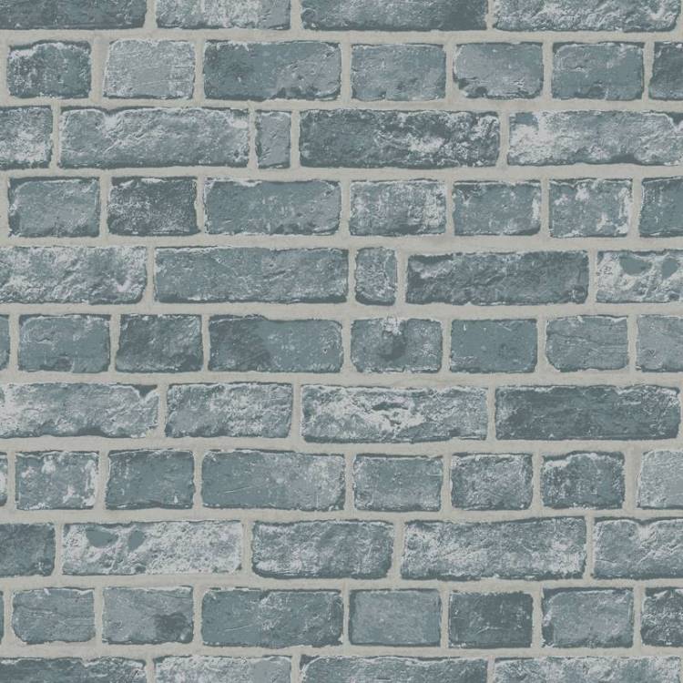 Обои Loymina Terra TER4018