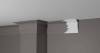Карниз Decor-Dizayn Грани DD515 200x5x10 фото 3