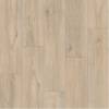 Ламинат Quick-Step Impressive 8/32 4U IM8467 Дуб кедровый 1380x190