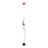 Подвесной светильник Loft IT Parentesi 10346/1 Black