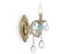 Бра Ambrella light Traditional TR4932 фото 4