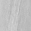 Керамогранит Gresse Stone GRS02-12 Petra Velvet Haze матовый 60x60 фото 5