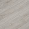 SPC Ламинат Stepton Essence 4/43 4V 8008 Дуб Париж 1220x181 фото 2