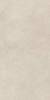Керамогранит Vitra UrbanChic K958011R0001VTER Греж Матовый R10A Ректификат 60x120 фото 4