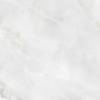 Керамогранит Absolut Keramika Sajalin ABS3185 Grey 80x80