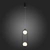 Подвесной светодиодный светильник ST Luce SL395.403.02 фото 2
