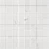 Мозаика Atlas Concorde Marvel ASK5 Calacatta Mosaico Matt 30x30