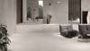 Керамогранит STN Ceramica Porcelanico Tactile Bone Pulido Rect 60x120 фото 2