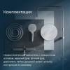 Душевая стойка AM.PM Spirit V2.0 F0770A500 фото 6