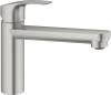 Смеситель для кухни Grohe Eurosmart 30463DC0