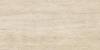 Керамогранит Atlas Concorde Marvel Travertine AFUB Pearl Vein R10 60x120 фото 3