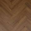SPC Ламинат Steinholz Herringbone 4.5/43 4V STH050H Беллен 640x128