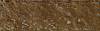 Декор Tubadzin Goldgreen MIX 22x7.2 фото 3