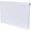 Радиатор стальной Kermi FTV FTV120600901R2Y 600x900 панельный тип 12
