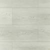 LVT Плитка Art East Art Tile Click 4/42 4V 45-09 ATC Ясень Виченца 1220x180