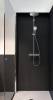 Душевая стойка Hansgrohe Crometta S 240 1jet Showerpipe 27267000 фото 3