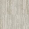 LVT Ламинат Aberhof Petra XXL GD 2/33 4V 1161 Travertine 900x600