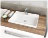 Раковина Madera Классика 50 фото 3