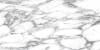 Керамогранит Gresse Stone GRS01-15 Ellora Zircon 60x120 фото 3