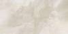 Керамогранит Ariostea Ultra Pietre UP6S300684 White Ocean Soft 6mm 150x300