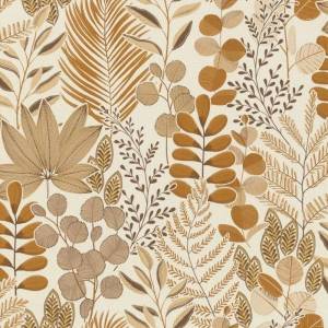 Обои Rasch Selection Vinyl/Vlies 465327