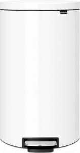 Мусорное ведро Brabantia 485244