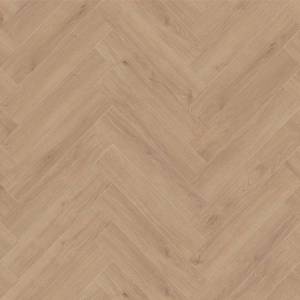 Ламинат My Floor Castle 10/33 4V MH1007 Дуб Гармония натуральный 665x133