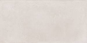 Керамогранит Kerama Marazzi Мирабо DD253400R Серый Светлый Обрезной 60x30