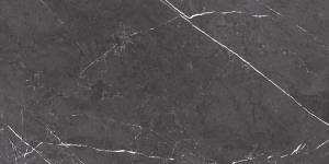 Керамическая плитка Cersanit Royal Stone RSL231D-60 59.8x29.8