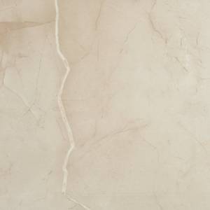 Керамогранит Pamesa Marbles Grotto Crema Матовый Rect. 75x75