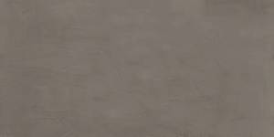 Керамогранит Ennface Monocolor ENMON8023DM60120 Artcolor Brown Digi Matt 60x120х9
