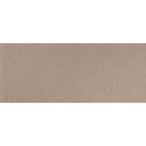 Керамическая плитка Atlas Concorde Boost Natural A64X 3D Texture Ecru 50x120 Керамическая плитка Atlas Concorde Boost Natural A64X 3D Texture Ecru 50x120