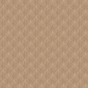 Обои Erismann Elle 4 ER12220-30
