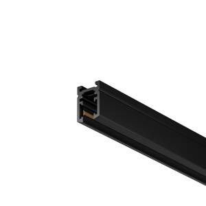 Шинопровод накладной Technical Levity TRX184-112B