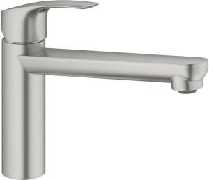 Смеситель для кухни Grohe Eurosmart 30463DC0