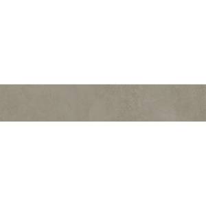 Подступенок Kerama Marazzi Про Догана DD841790R/4 Бежевый Темный Матовый Обрезной 14.5x80