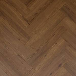 SPC Ламинат Steinholz Herringbone 4.5/43 4V STH050H Беллен 640x128